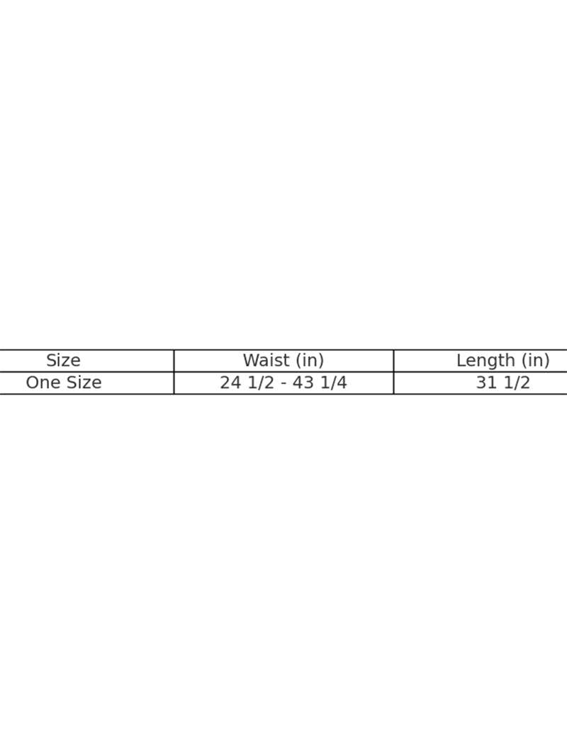 Pleated Midi Skirt with Layered Hem