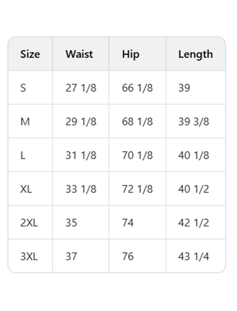 Plaid High-Waisted A-Line Skirt